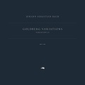 Johann Sebastian Bach、Classical Archive Stereo Arts - Goldberg Variations, BWV 988: Variation 25