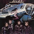 Pilot - January