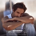 Max Giesinger - Flugangst