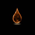 SAVU、Costel Sava - Drop it