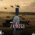 Swag - 7elma⁩ (Explicit)