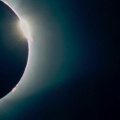 12 Hour: Shadows Beneath the Moon