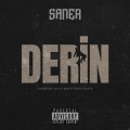 Saner - Derin
