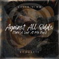 Against All Odds (Acoustic)