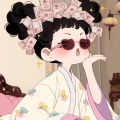 何芊芊 - 澎湃