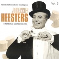 johannes heesters - Nun weiß ich endlich was Liebe ist