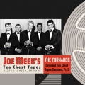 the tornados - You Always Did What You Wanted
