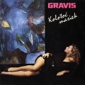Gravis - Júlia