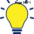 Page 1 Of 1