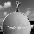 Dennis Walter、Joseph Vincent - Baud Tempered