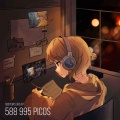 Sodyum、Suyong Lee - Blue Wind