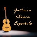 El Niño de la Guitarra - Capricho Árabe