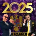 Dulce Romania Mea 2025 l Romania Muzica Party Manele Petrecere Revelion 2025 (feat. Costi)