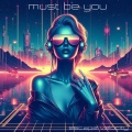 Escape Velocity - Must be you
