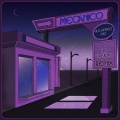 Mecanico - Un Espejismo