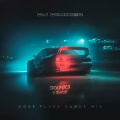 Проснулся В Темноте (GONE.Fludd Dance Mix)
