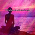 66 Calming Meditation Sounds