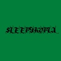 Sleepy Hollow - SLEEPYKOPIA