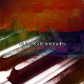14 Jazz Cafe Interludes