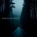 SOOVA - Persistence