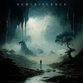 SOOVA - Reminicence