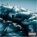 Airbourne、Taenukem、Moneybaggri - Rain (feat. Taenukem & Moneybaggri)(Explicit)