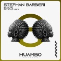 Stephan Barbieri - Be Love