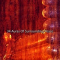 White Noise Therapy - Stillness
