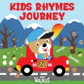 baby walrus、Nursery Rhymes and Kids Songs - Quacking Along