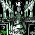 It'syaboih2、Topgun - Mince Meat