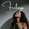 Falo、Jatoxyz、Jhonny Ip、kartier - Feelings (Explicit)