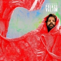 Prince Valium - Colonel