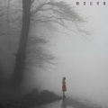 SOOVA - The Sound of a Lonely Heart