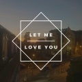 Rothwell、Gavin James - Let Me Love You