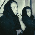 PNMBRA - 1964