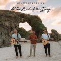 Anthony Uy、Music Travel Love - At The End Of The Day