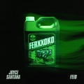 Ferxxoko (Explicit)