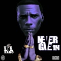 NEVER GIVE IN (Explicit)