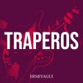 Traperos