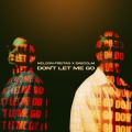 Don't Let Me Go