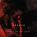 Hooker - Losing Herself