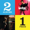 Ledisi - Please Come Home For Christmas
