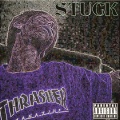 Stuck (feat. Merit)(Explicit)