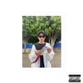 Y$ ZZ - Facklove