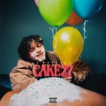 Wedding Cake (Explicit)