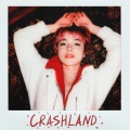 Maris - Crashland (Stripped)