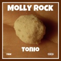 Molly Rock (Explicit)