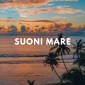 Suoni Mare