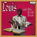 Louis And The Good Book (Expanded Edition)