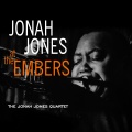 The Jonah Jones Quartet - Lullaby of Birdland